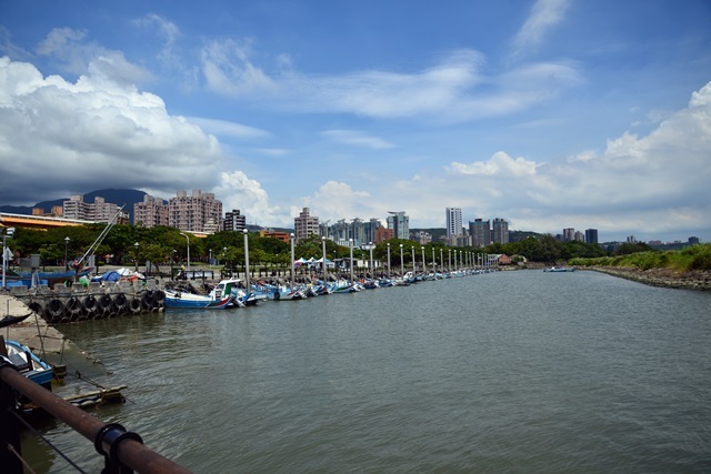 f0373905_14052460.jpg