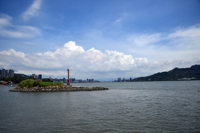 f0373905_14053100.jpg