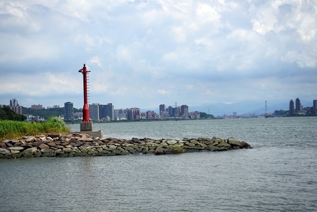 f0373905_14054097.jpg