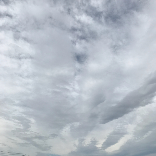 e0366207_11285223.jpg