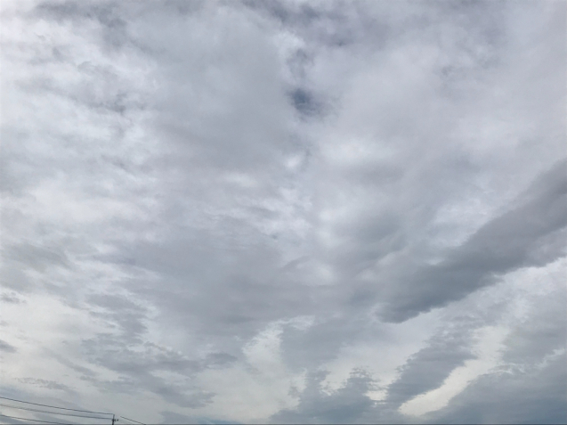 e0366207_11285274.jpg
