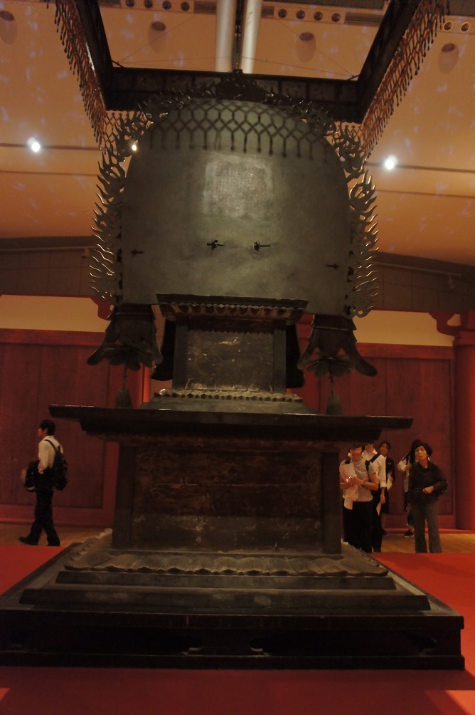 b0112909_12314815.jpg