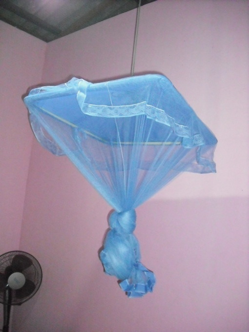 b0247609_08500738.jpg