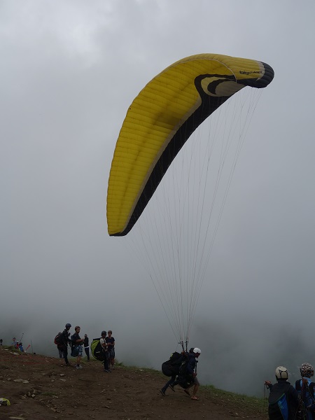 d0360509_1243114.jpg