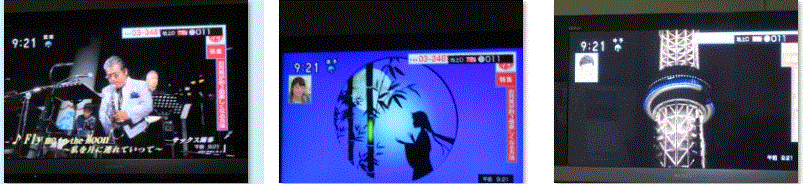 f0231709_07075870.gif