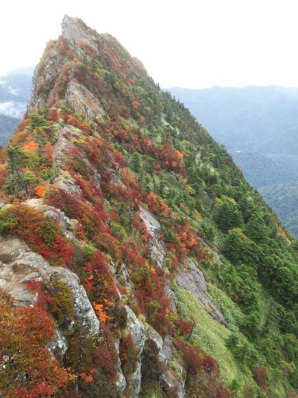 f0231709_11334289.jpg