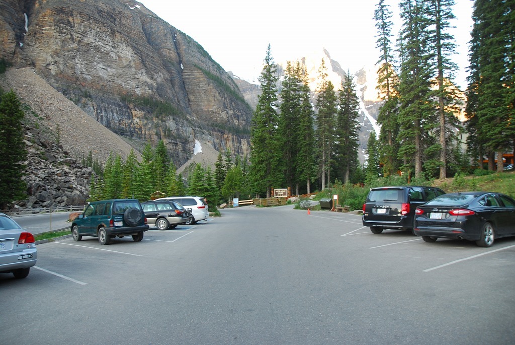 b0021211_15043232.jpg