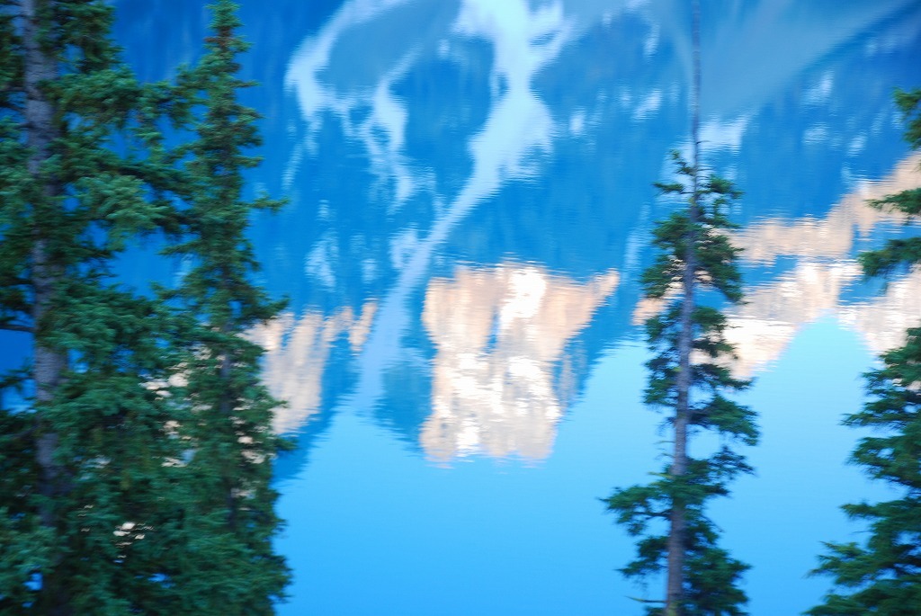 b0021211_15053231.jpg