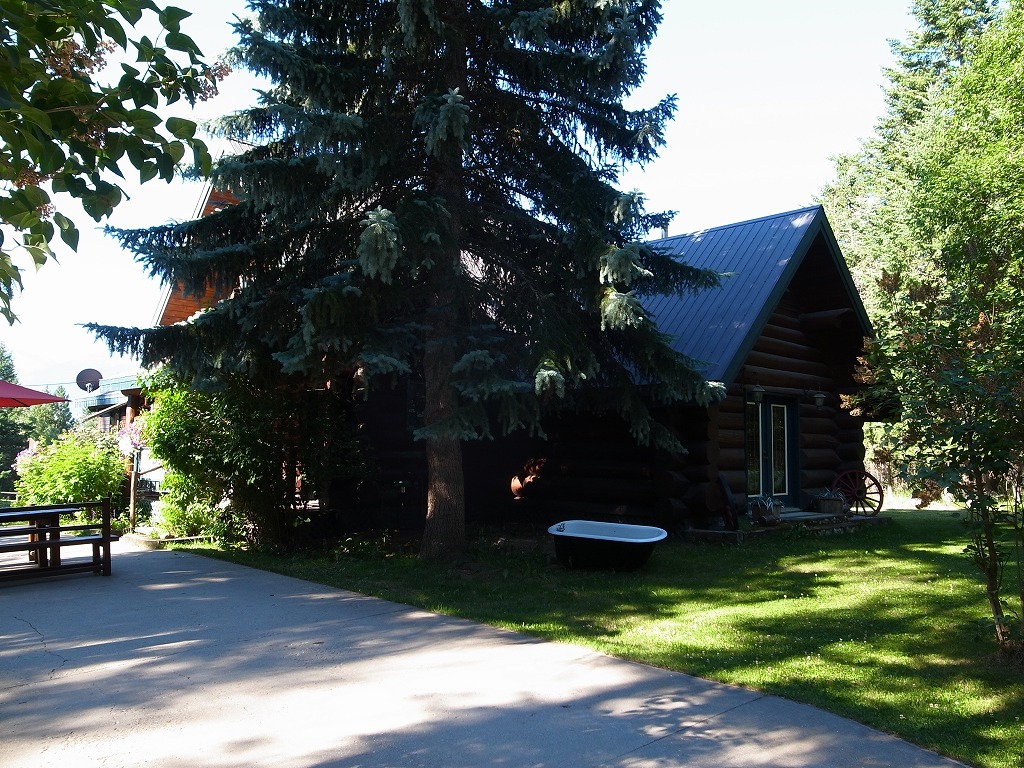 b0021211_15090547.jpg