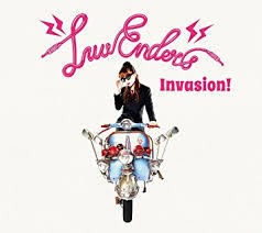 Luv-Enders\' Invasion!_d0134311_11262951.jpeg