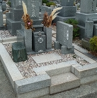 e0363711_15075226.jpg