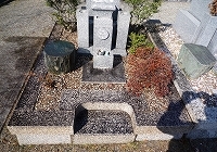 e0363711_15205122.jpg