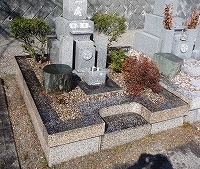 e0363711_15205148.jpg