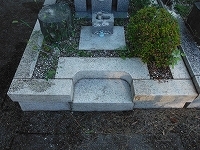 e0363711_15205167.jpg