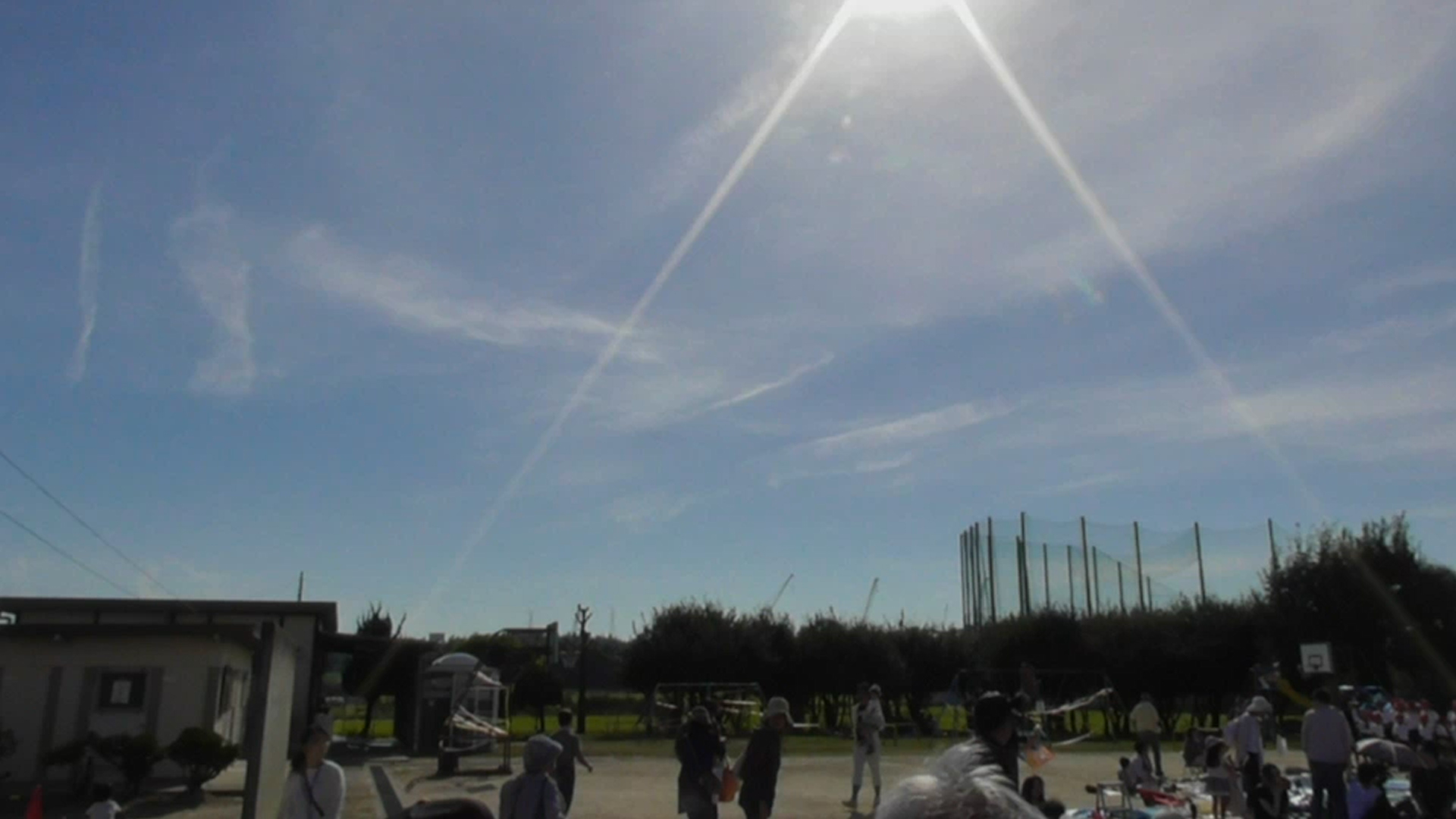 a0059812_12482868.jpg