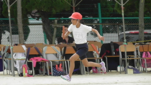 a0059812_12563274.jpg