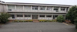 c0386412_00432225.jpg