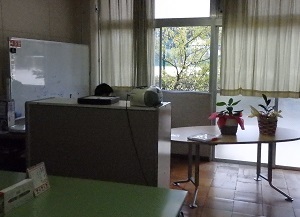 c0386412_00572615.jpg