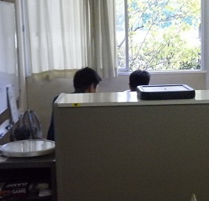 c0386412_00572618.jpg