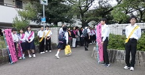 c0386412_16345978.jpg