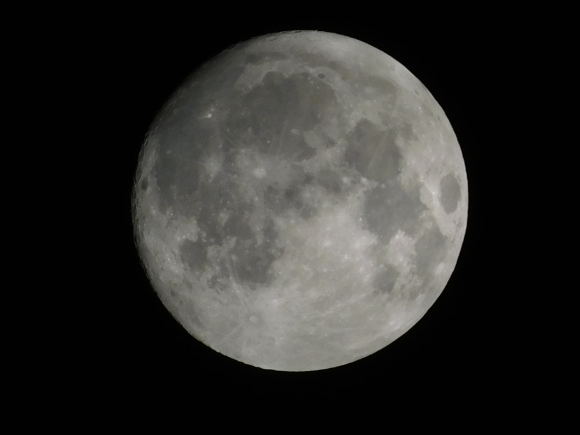 f0123712_23175626.jpg