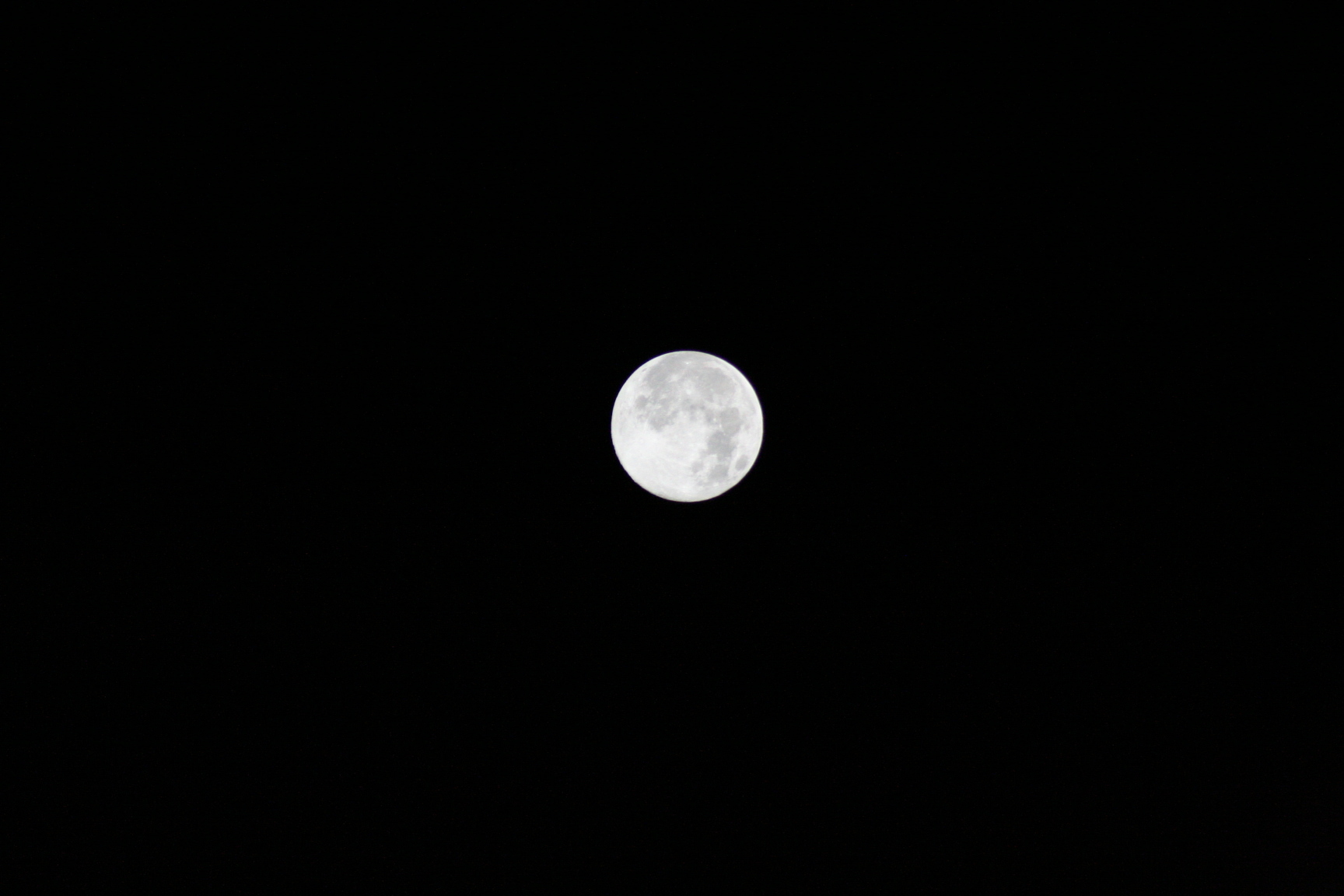 f0123712_23372197.jpg