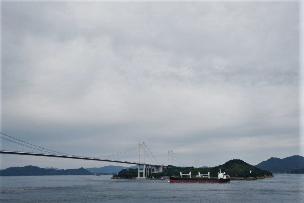 f0365212_22062924.jpg