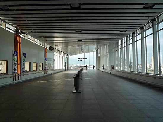 c0009413_20274205.jpg