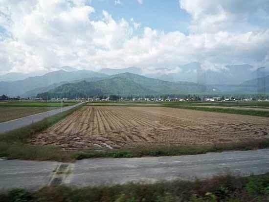 c0009413_20292895.jpg