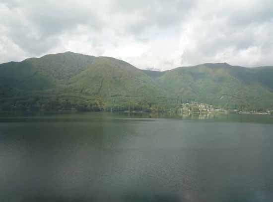 c0009413_20300187.jpg