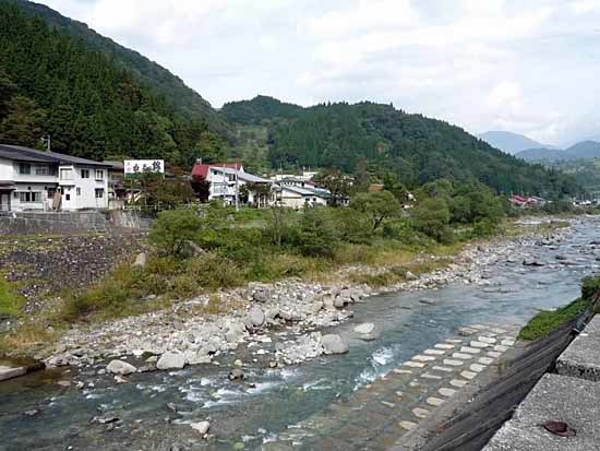 c0009413_20321042.jpg