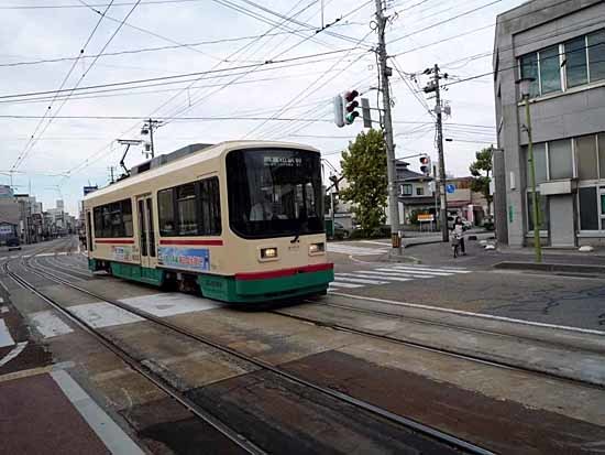 c0009413_20345892.jpg