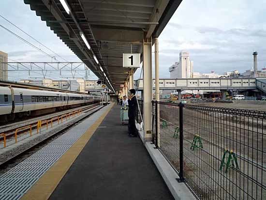 c0009413_20353588.jpg