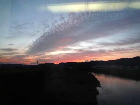 c0009413_20362116.jpg