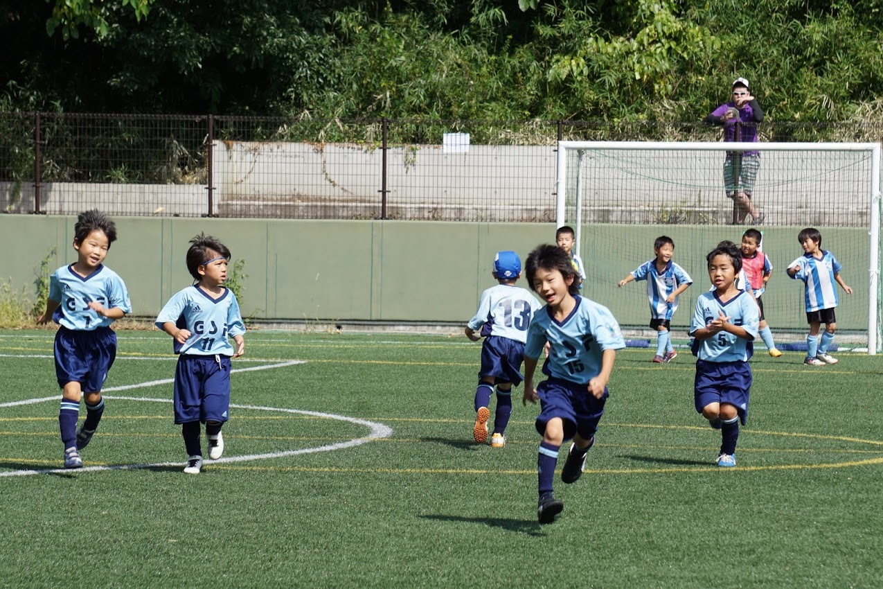 a0109316_18534229.jpg