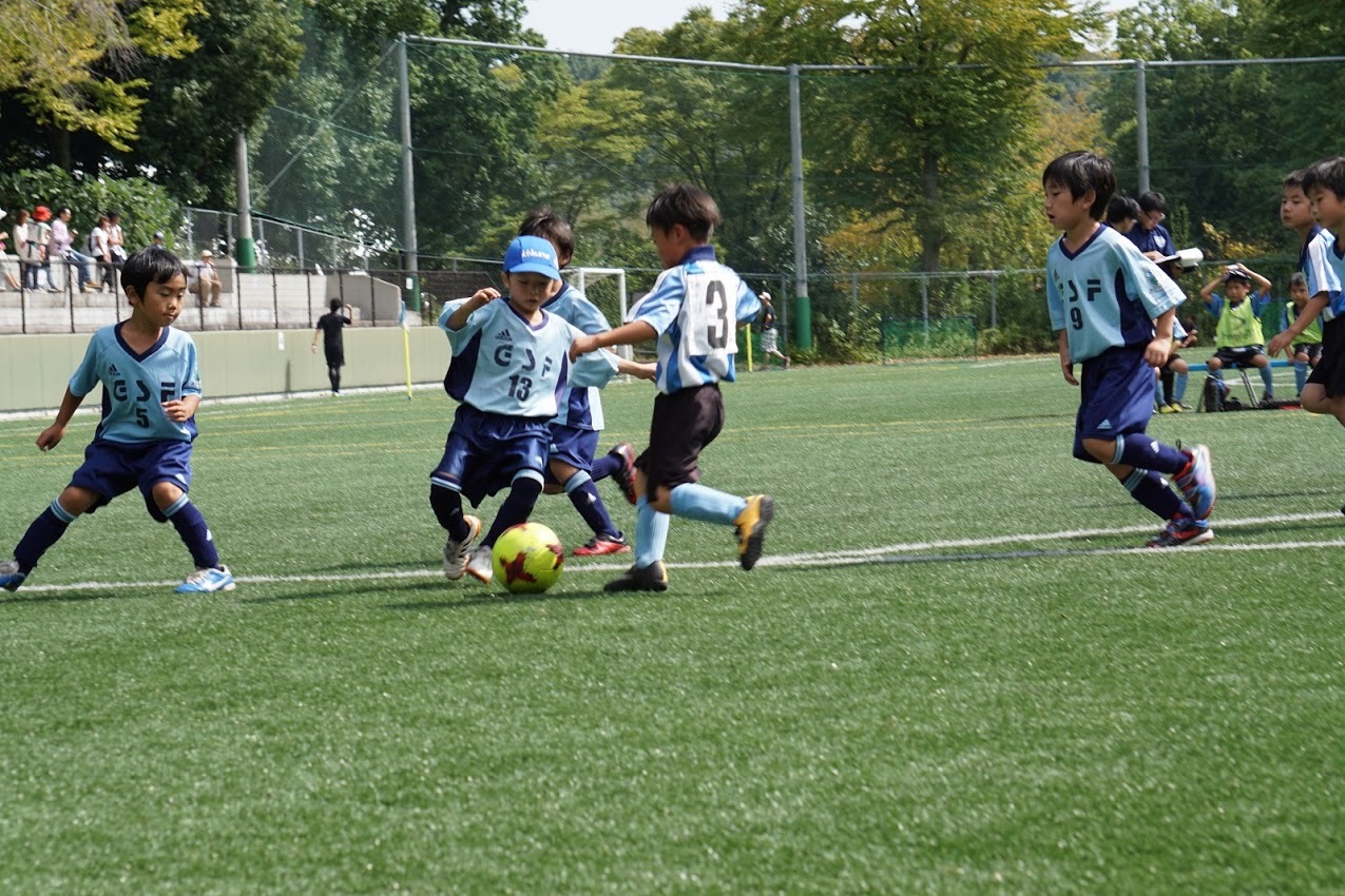 a0109316_18553003.jpg