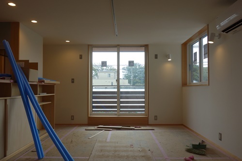 b0142417_15211770.jpg