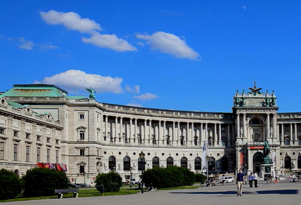 a0113718_17041160.jpg