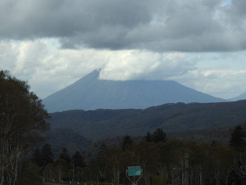 e0362222_22392239.jpg