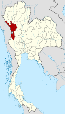 d0159325_19525856.png