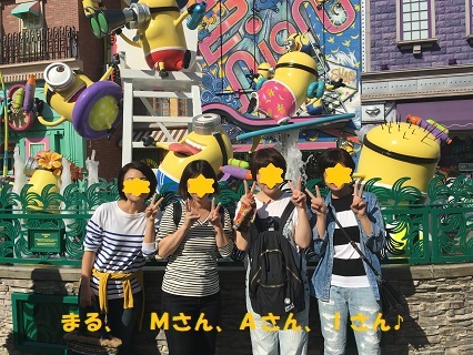 b0102728_08565519.jpg