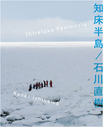b0187229_17573716.png