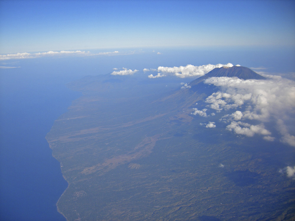 e0367330_13565235.jpg