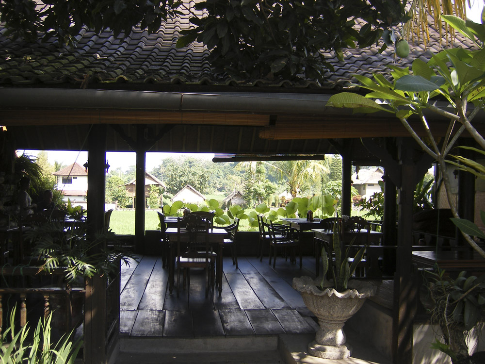 e0367330_1402518.jpg