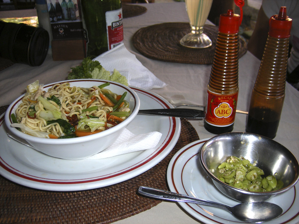 e0367330_147501.jpg
