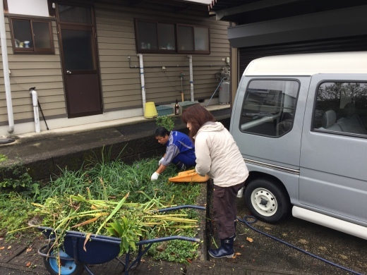 神田明神下にBRZで発進_f0076731_20193025.jpeg