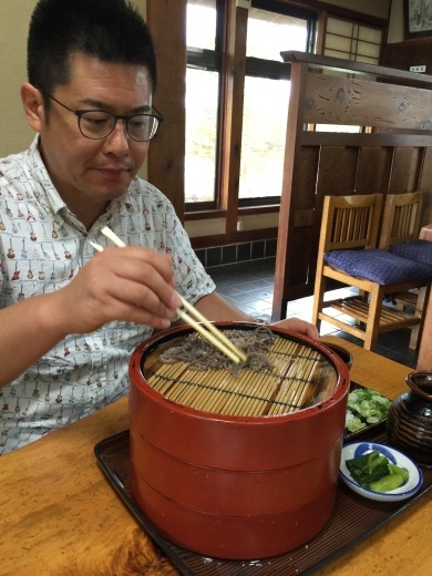 神田明神下にBRZで発進_f0076731_20302851.jpeg