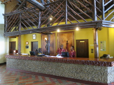 a0124132_15374228.jpg