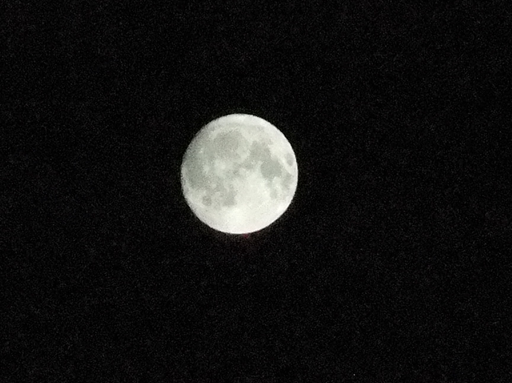 b0137932_21360440.jpg