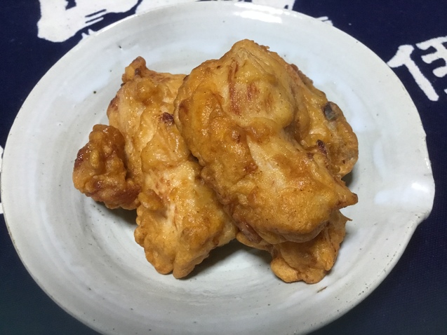 e0366033_651095.jpg